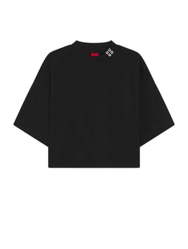 HB50561189 001