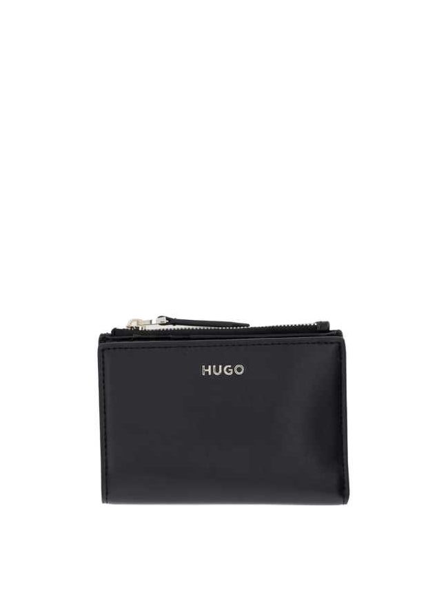 HB50563024 001