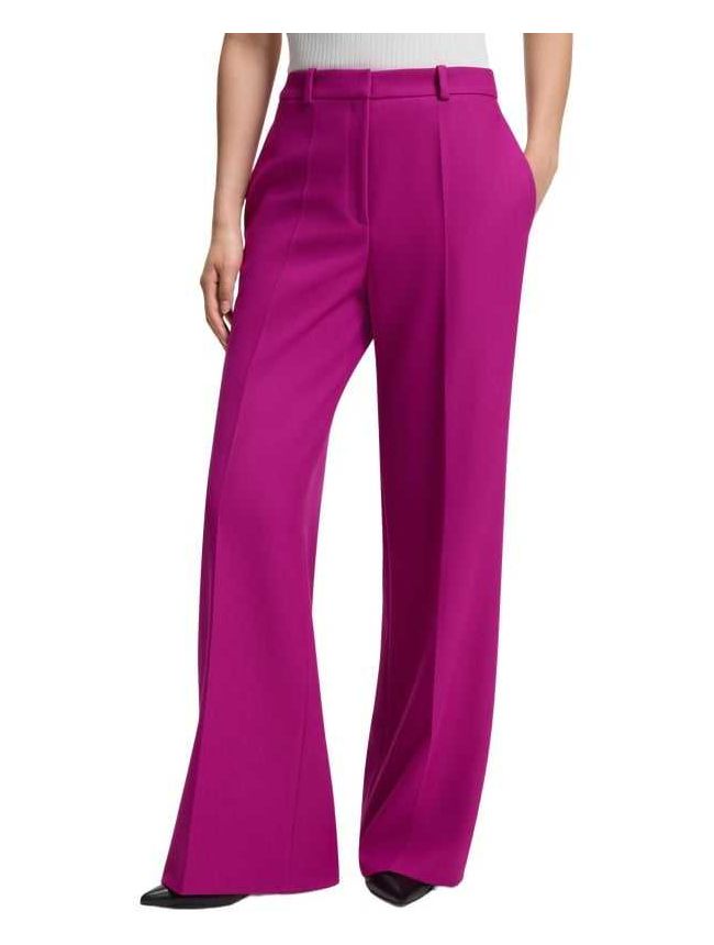 HB50566625 653
