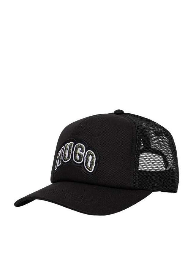 HB50566651 001