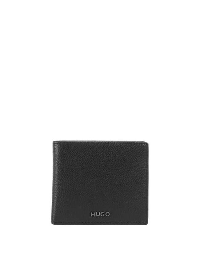 HB50568426 001