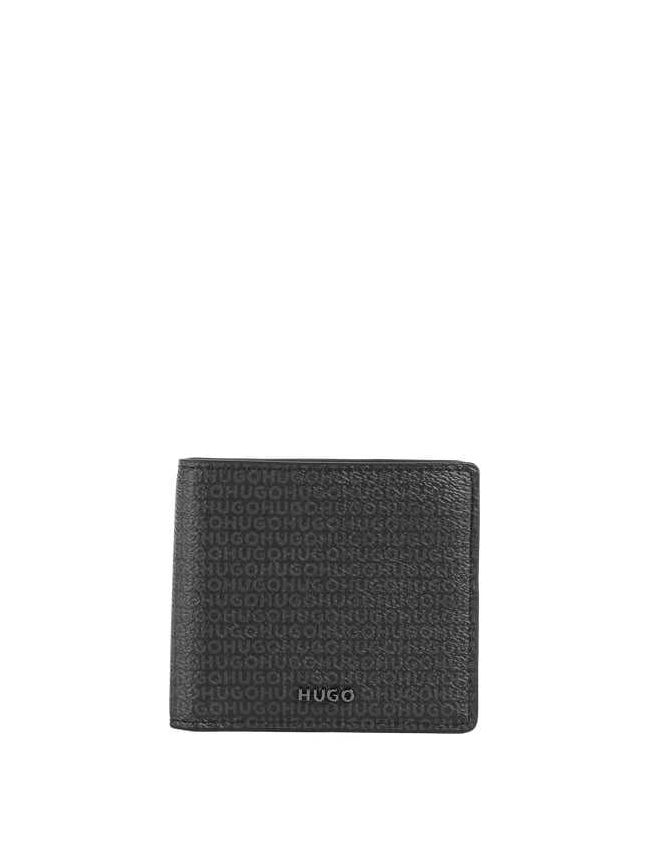 HB50568433 002