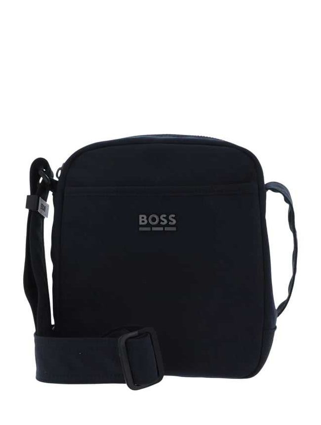 HB50568480 404