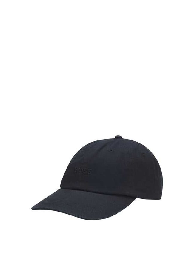HB50574494 001