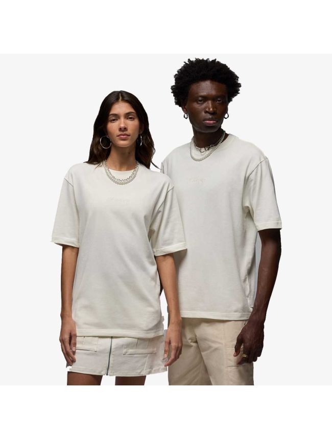 HF3447-133