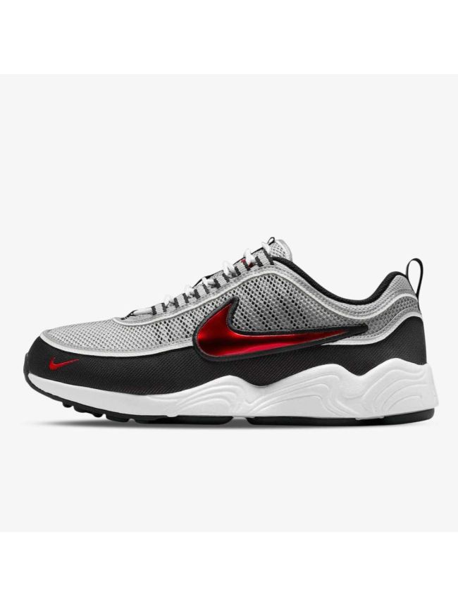 HF9117-001