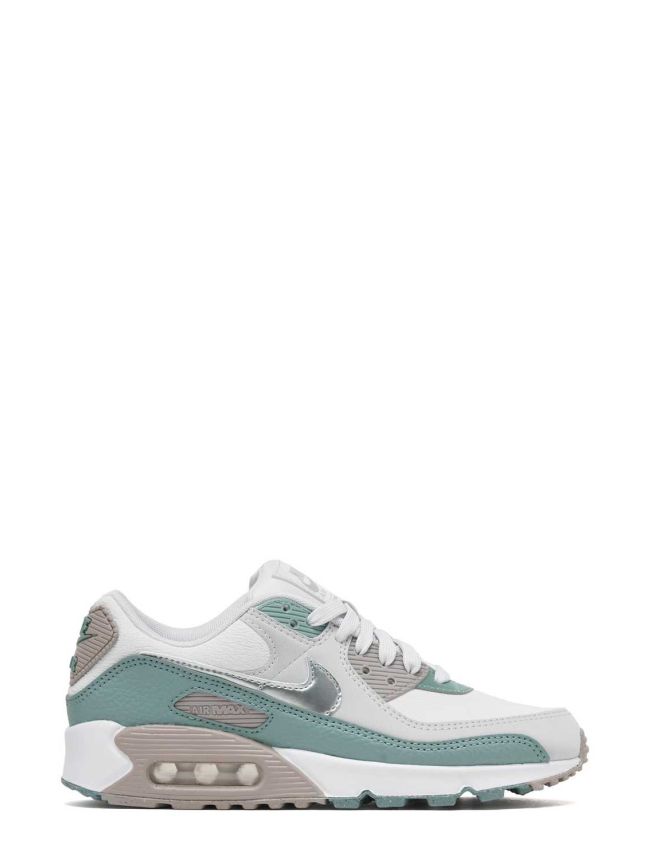 HQ1783-001