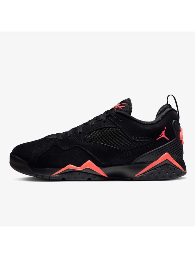 HQ3950-003