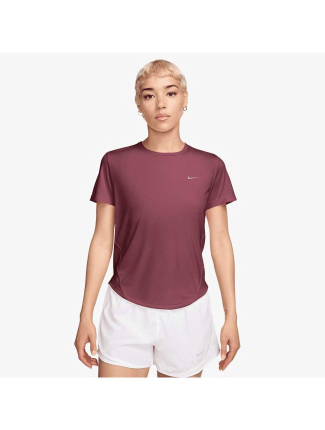 HQ0648-654