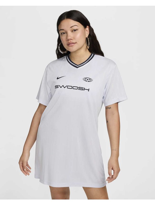 HQ0984-085
