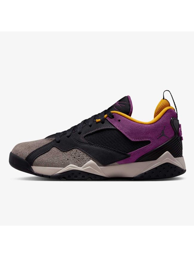 HQ3950-005