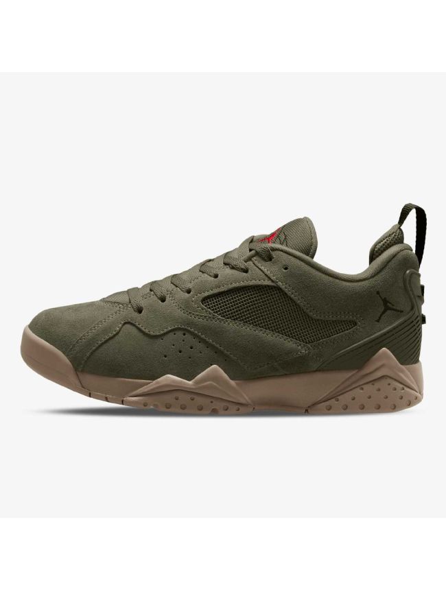HQ3950-201