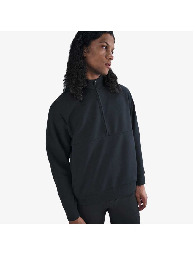 HQ6953-010