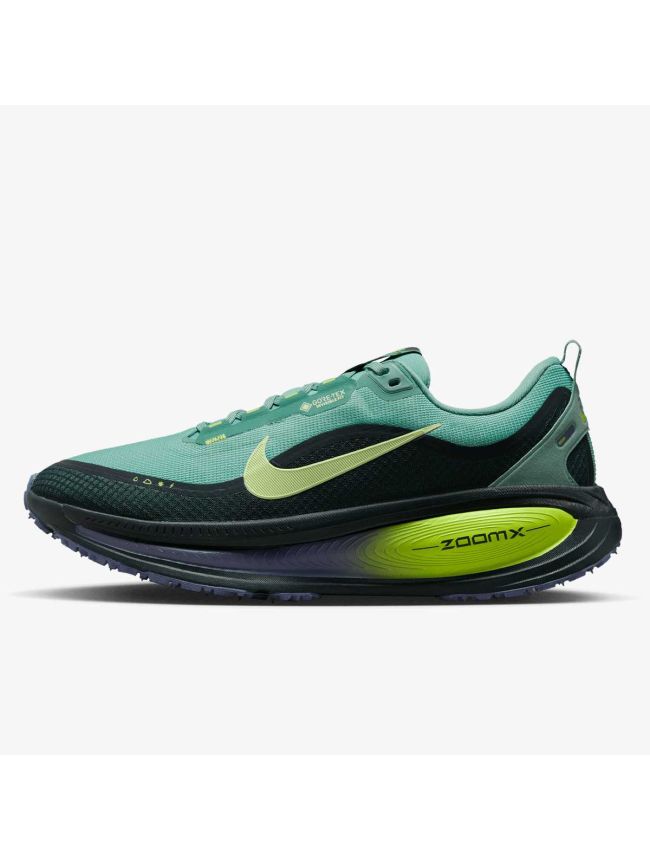 HQ7001-300