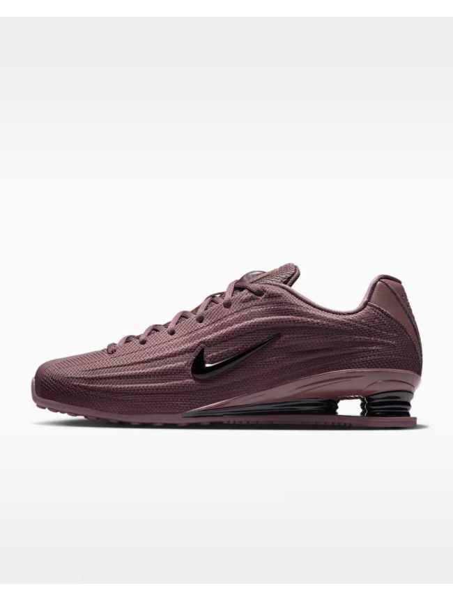 HQ7540-500