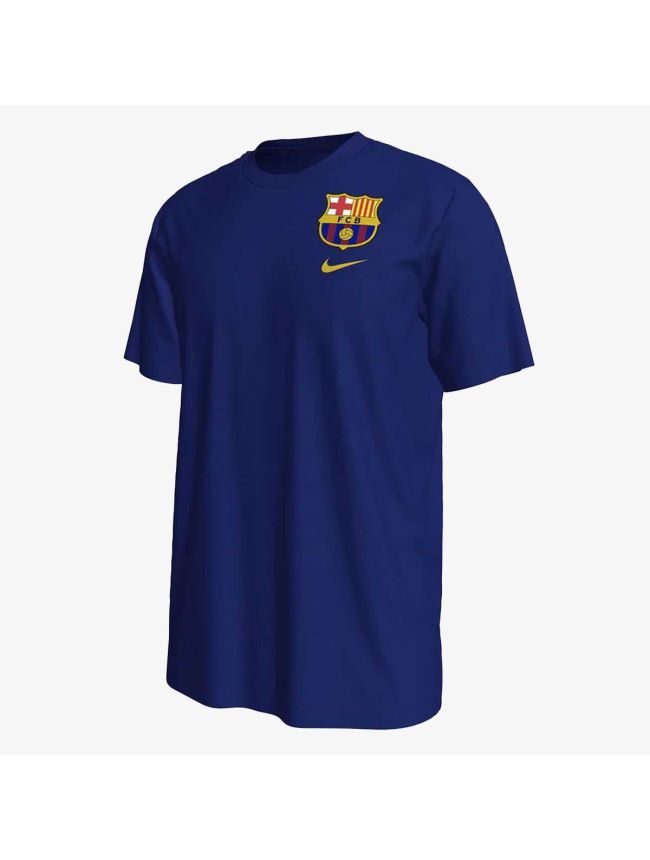 HQ8396-455