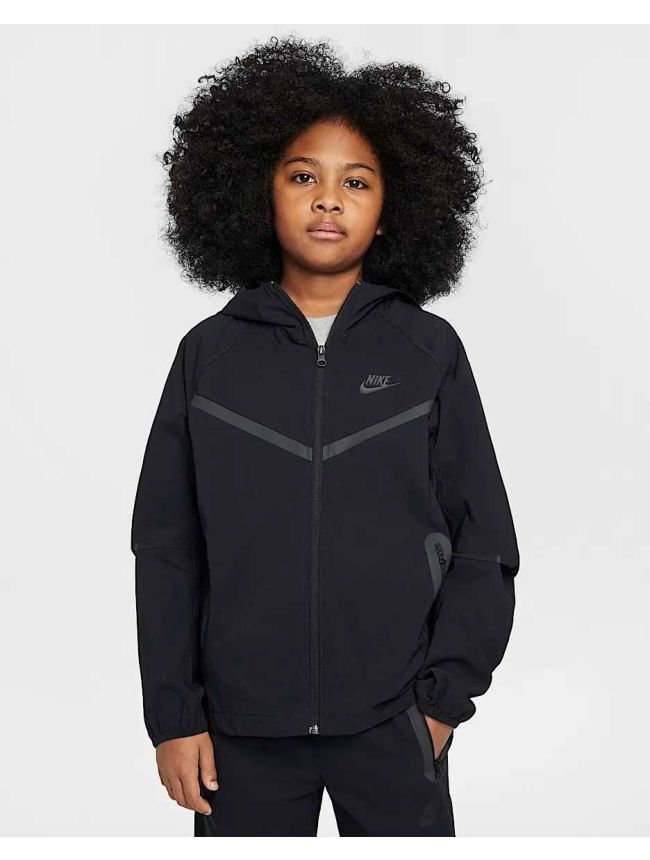 HQ8911-010