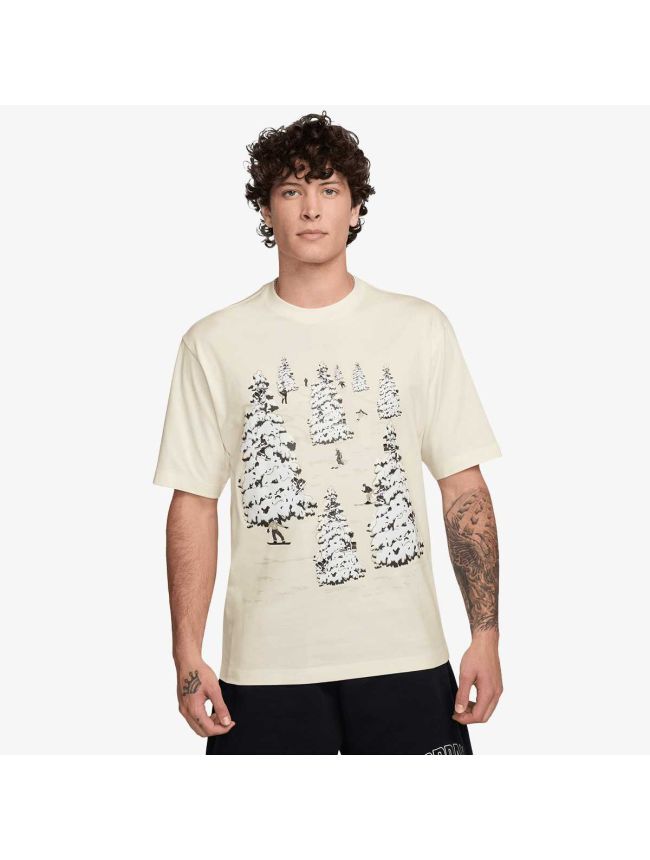 HQ9031-133