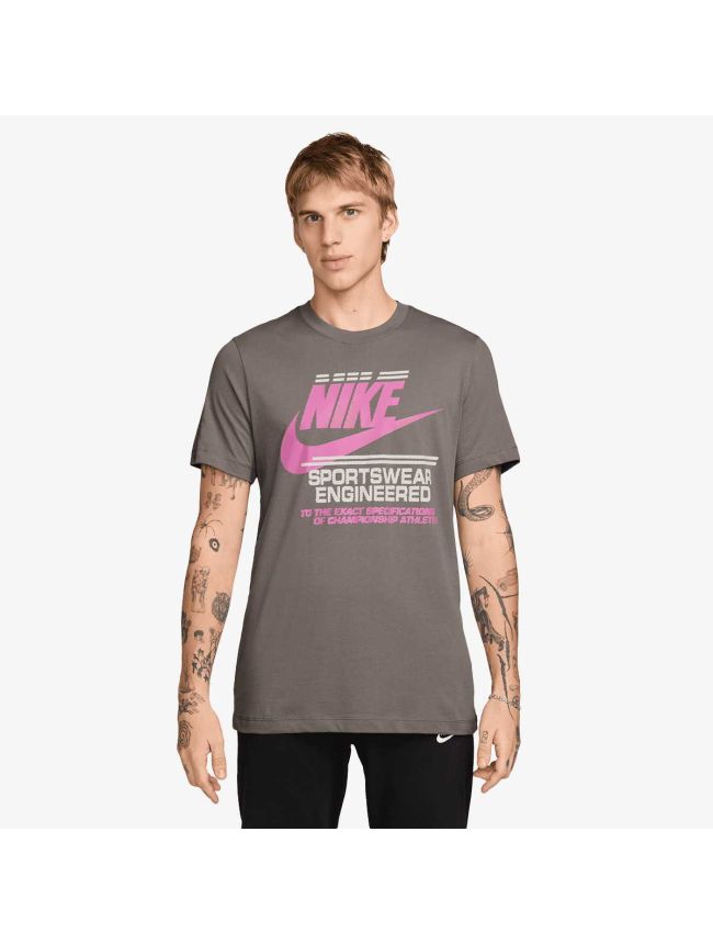 HQ9157-289