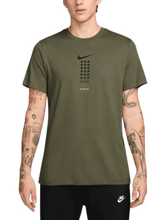HQ9246-222