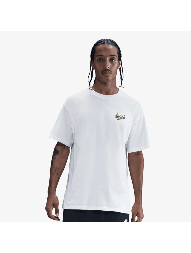 HQ9256-100