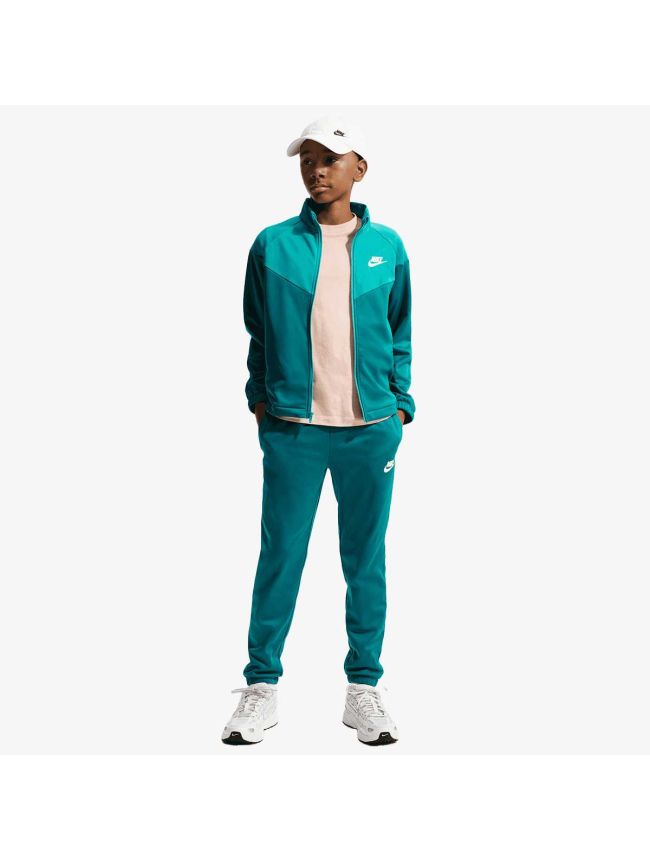 HQ9315-372