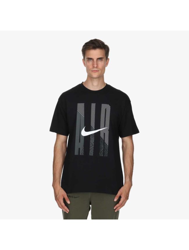 HV0135-010