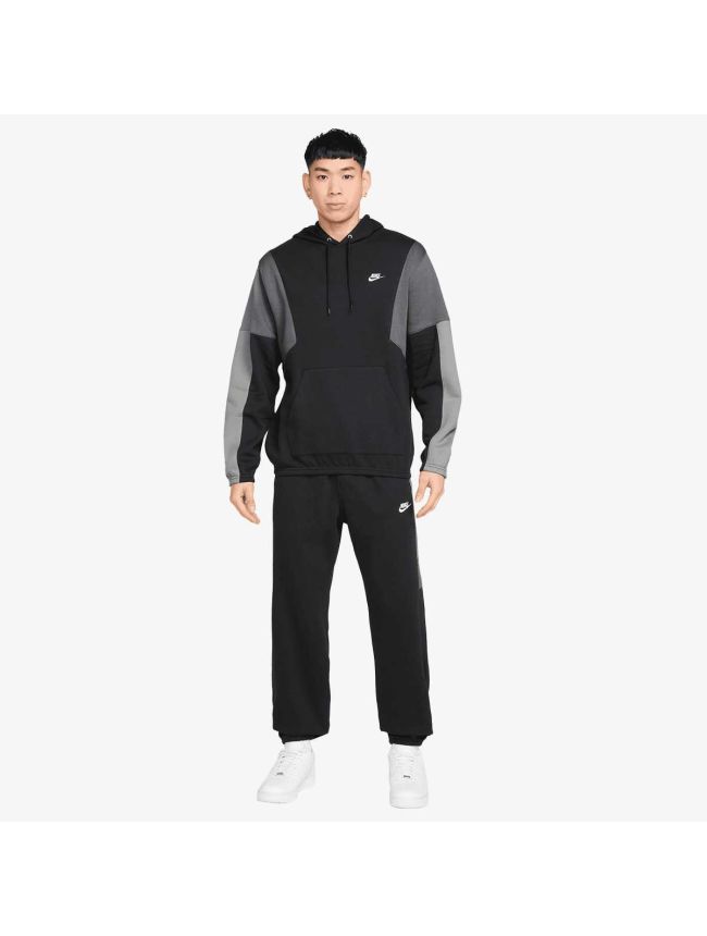 HV1165-010