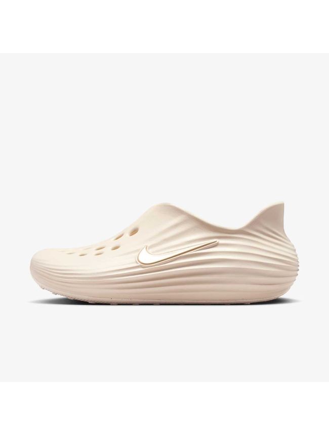 HV5062-102