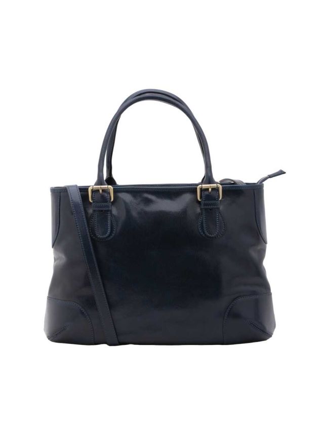 110592