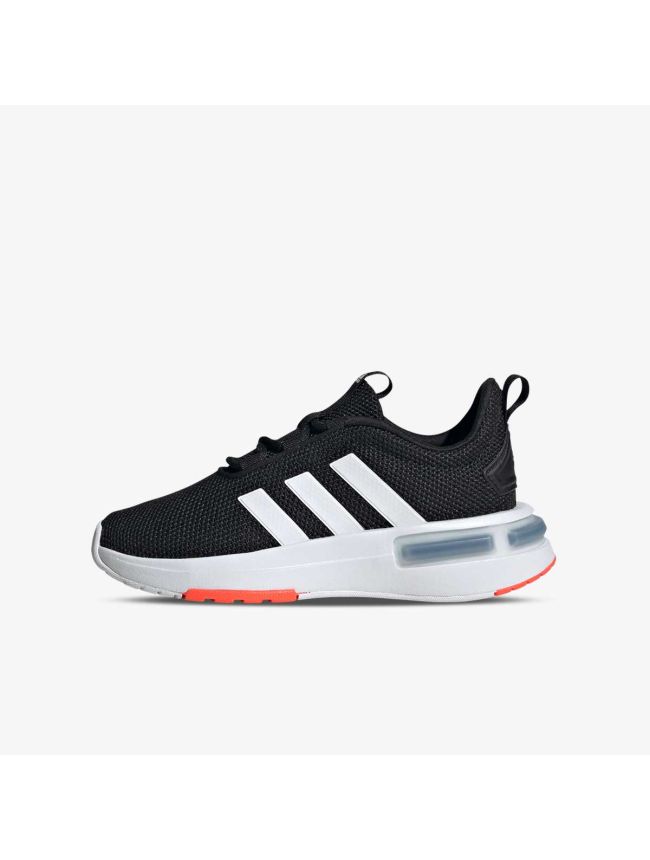 ID0334