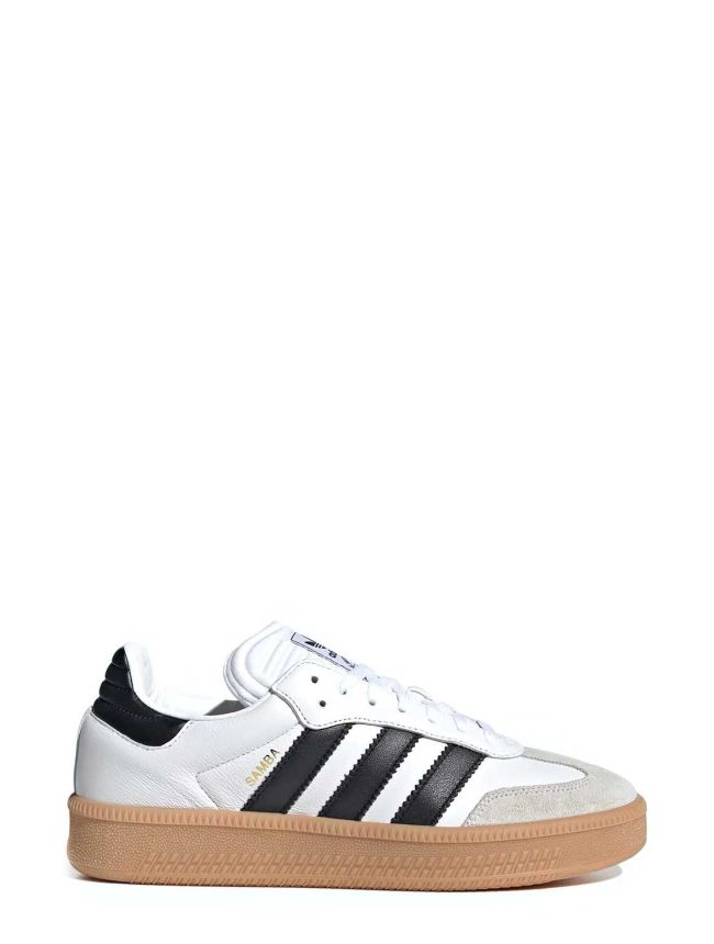 adidas gazelle silver green womens adidas Originals Women's Samba OG