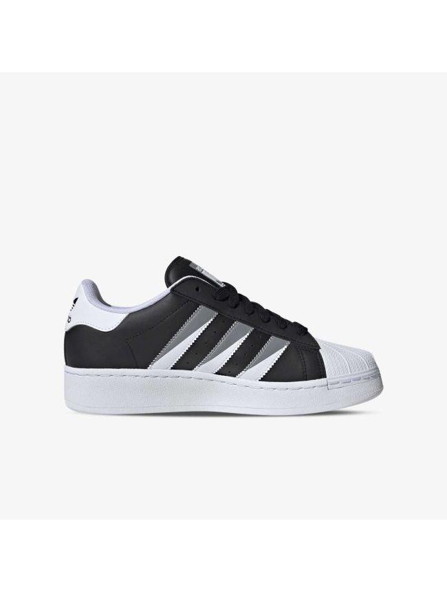 adidas gazelle silver green womens ADIDAS Patike SUPER SALA 2