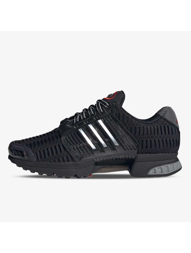 IF6850