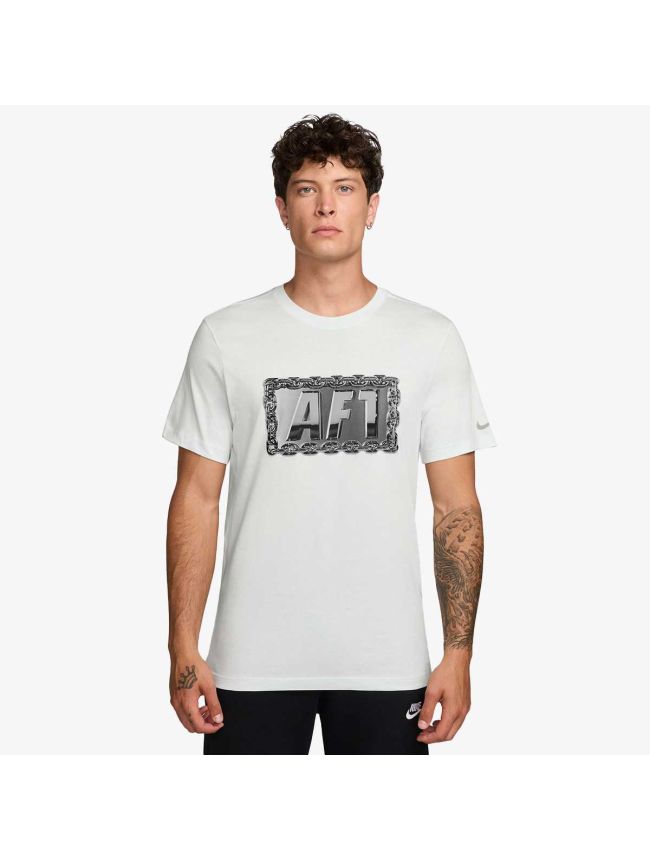 IH1153-101