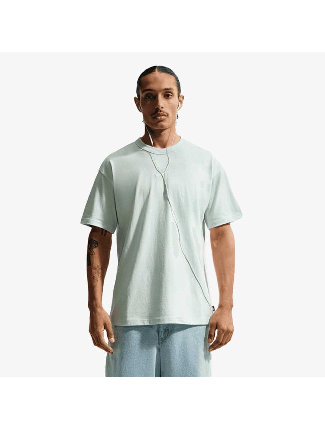 IH1121-394