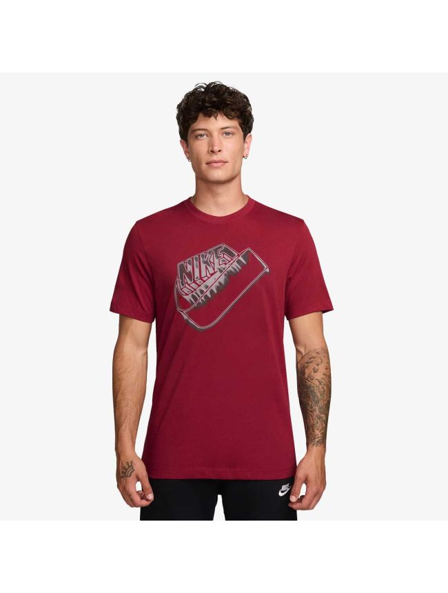 IH1131-613