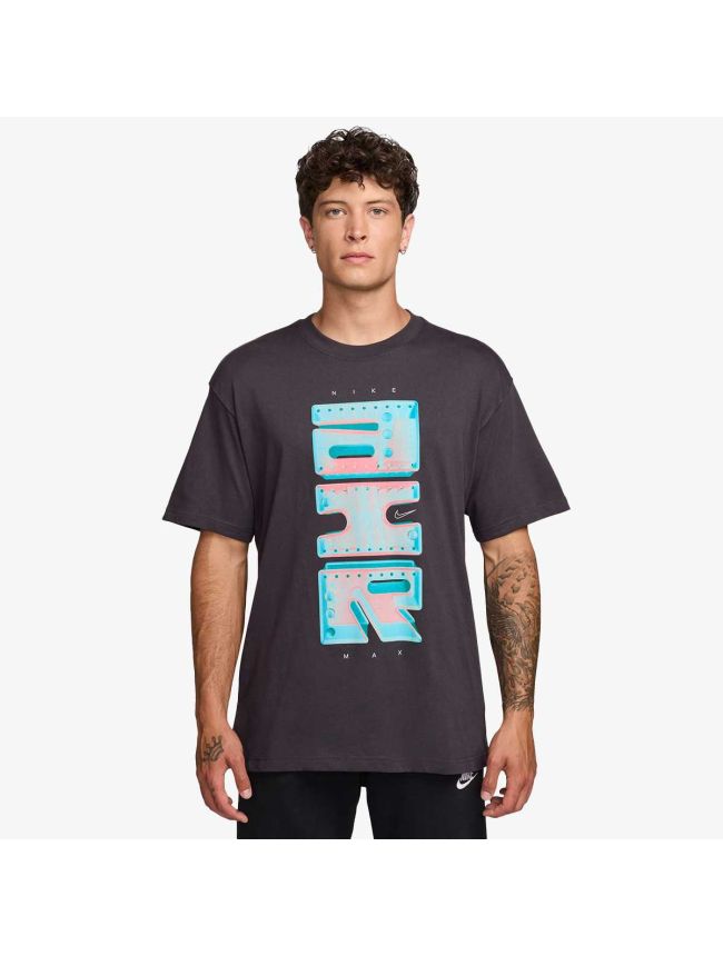 IH1155-045