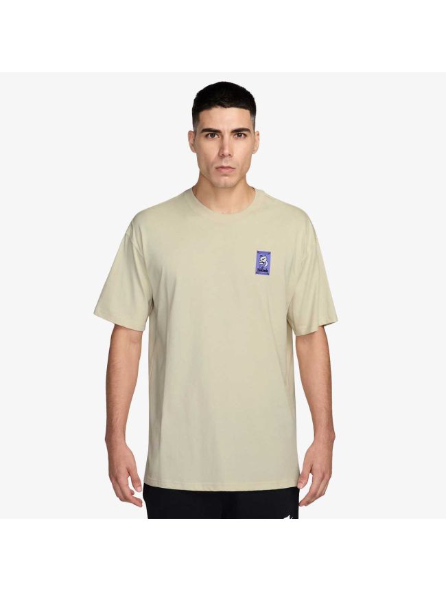 IH1157-229