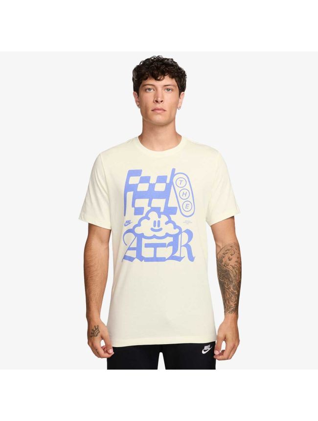 IH1167-133