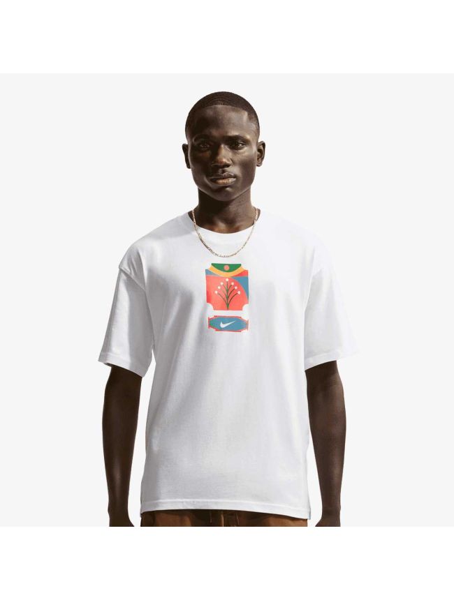 IM9345-100