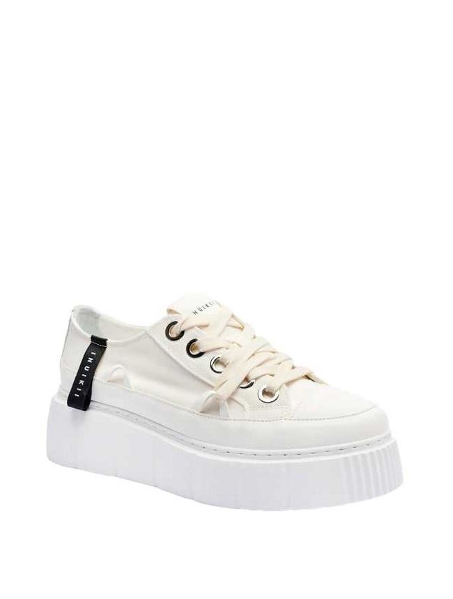 IN1001.001.0012-WHT