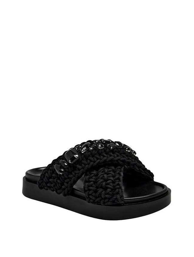IN1004.003.0073-BLK