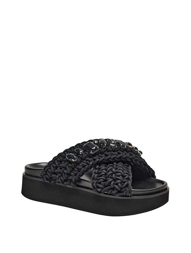 IN1004.005.0043-BLK