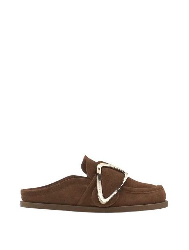 IN1014.003.0061-BRW