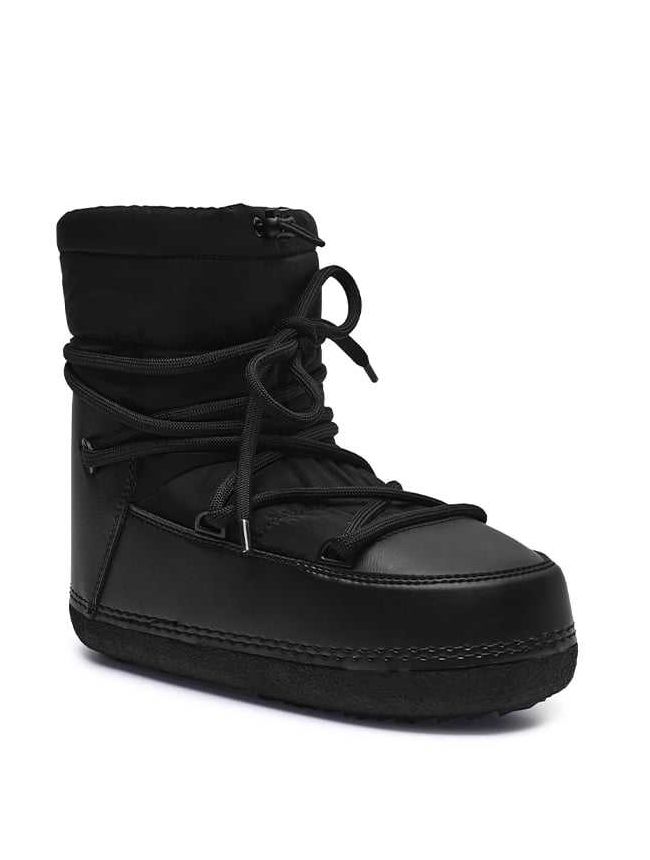 IN2002.003.0031-BLK