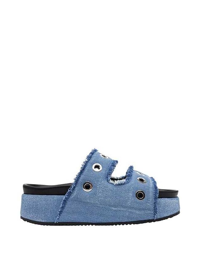 IN70103-150-LGHTBLU