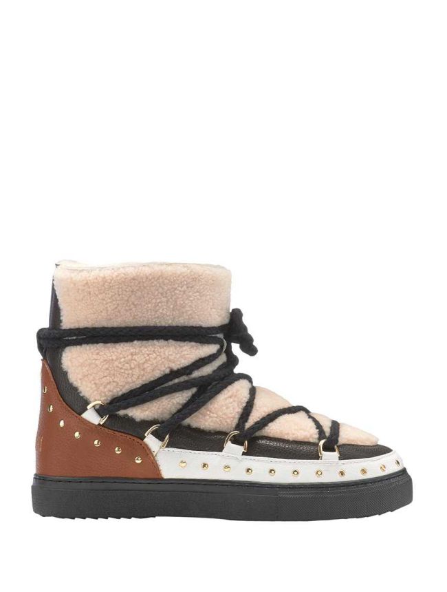 IN75102-076-CREAM