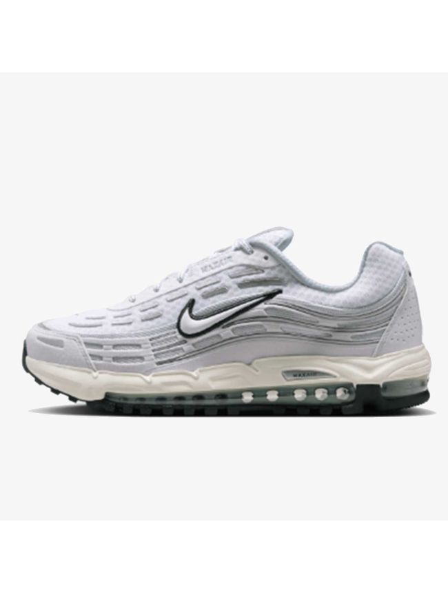 IR1997-100