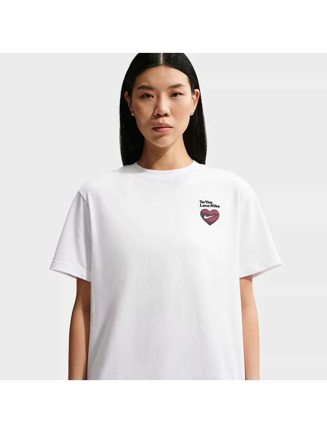 IU9083-100